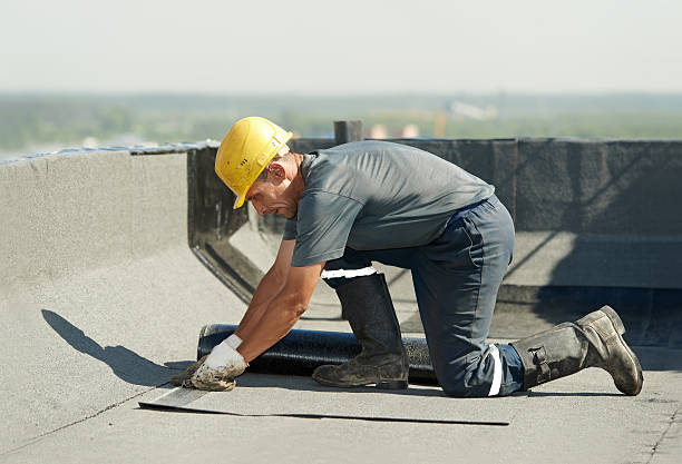 Best Energy Efficiency Solutions in Port Byron, NY